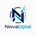 NovaDigital - Inicio